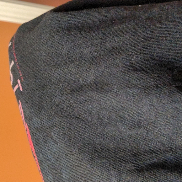 Grateful Dead Vintage Tee - Picture 3 of 3